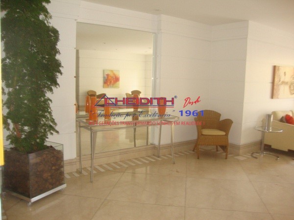 Apartamento, 2 quartos, 75 m² - Foto 55