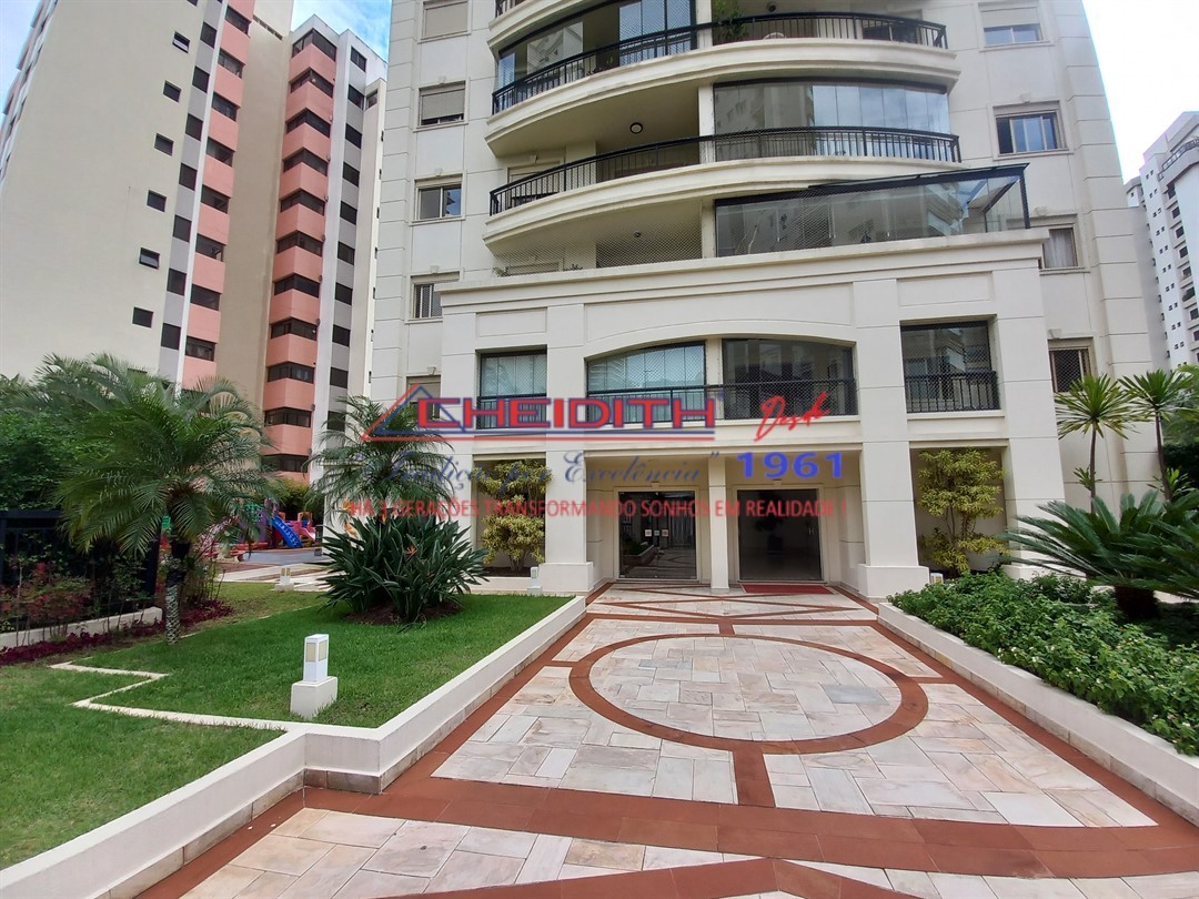 Apartamento, 2 quartos, 75 m² - Foto 50