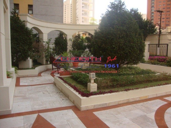 Apartamento, 2 quartos, 75 m² - Foto 57