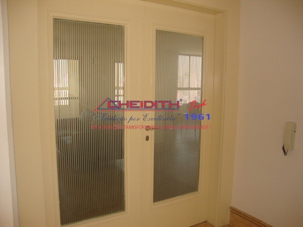 Apartamento, 2 quartos, 75 m² - Foto 60