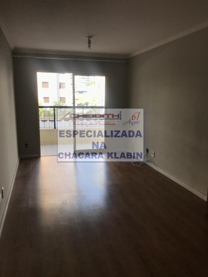 Apartamento, 2 quartos, 75 m² - Foto 33