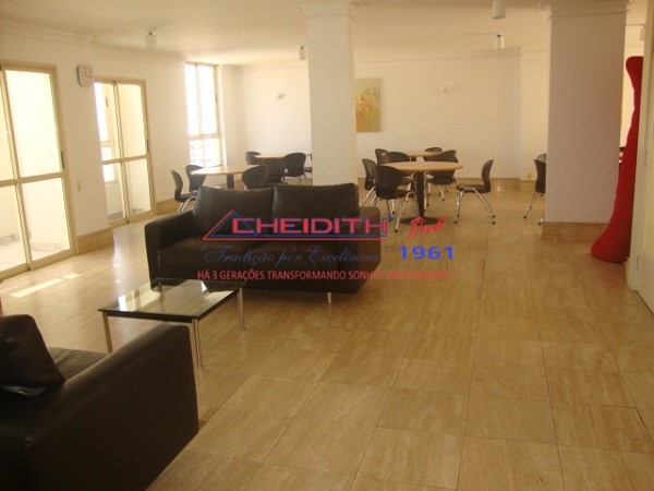 Apartamento, 2 quartos, 75 m² - Foto 63