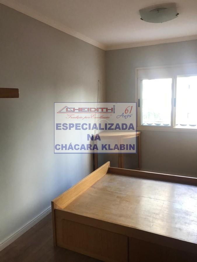 Apartamento, 2 quartos, 75 m² - Foto 40