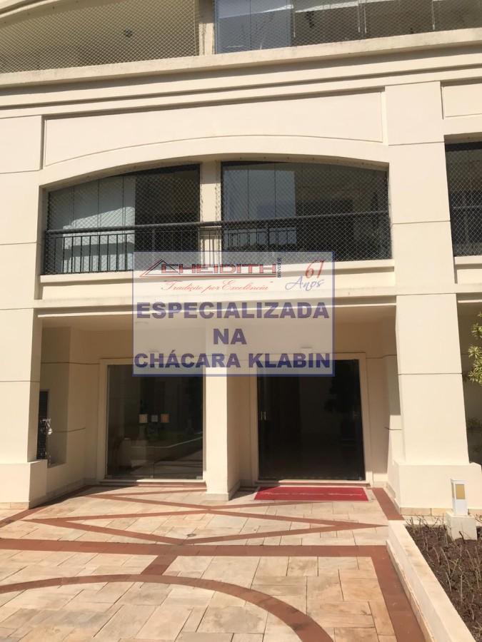 Apartamento, 2 quartos, 75 m² - Foto 32
