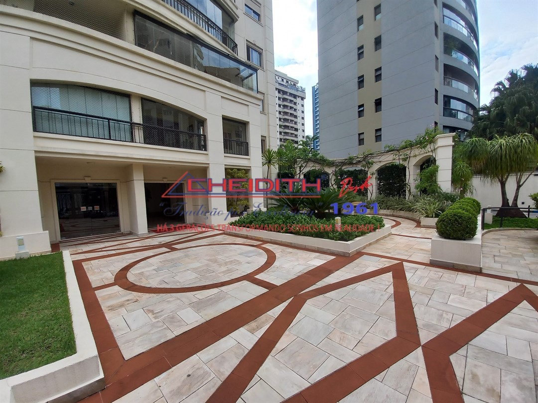 Apartamento, 2 quartos, 75 m² - Foto 53