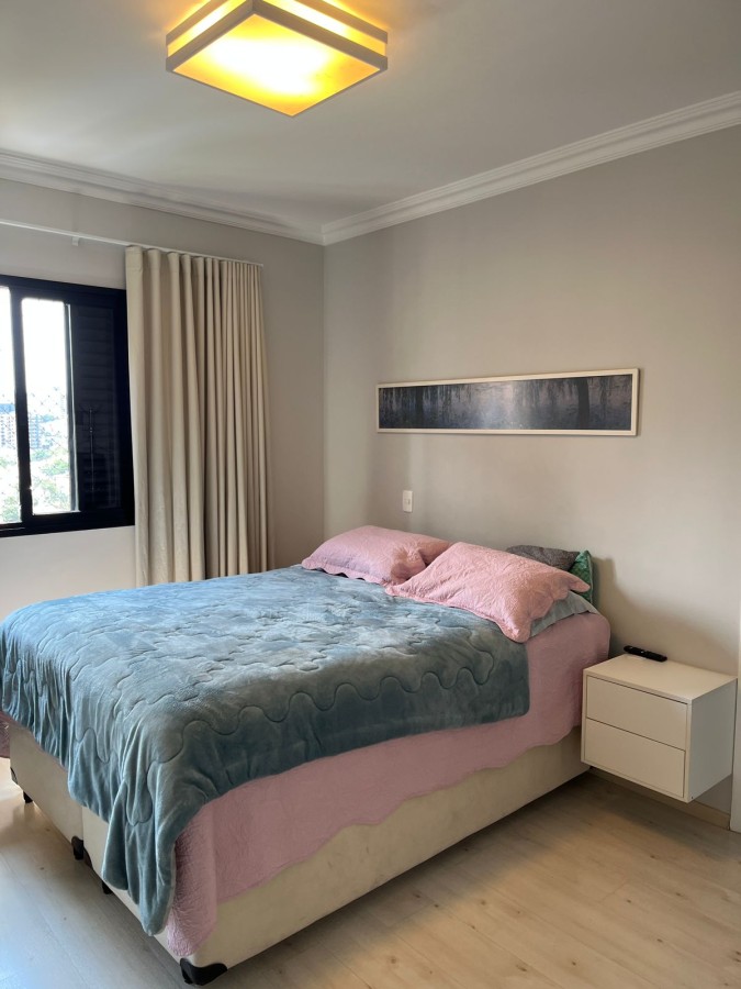 Apartamento, 3 quartos - Foto 27