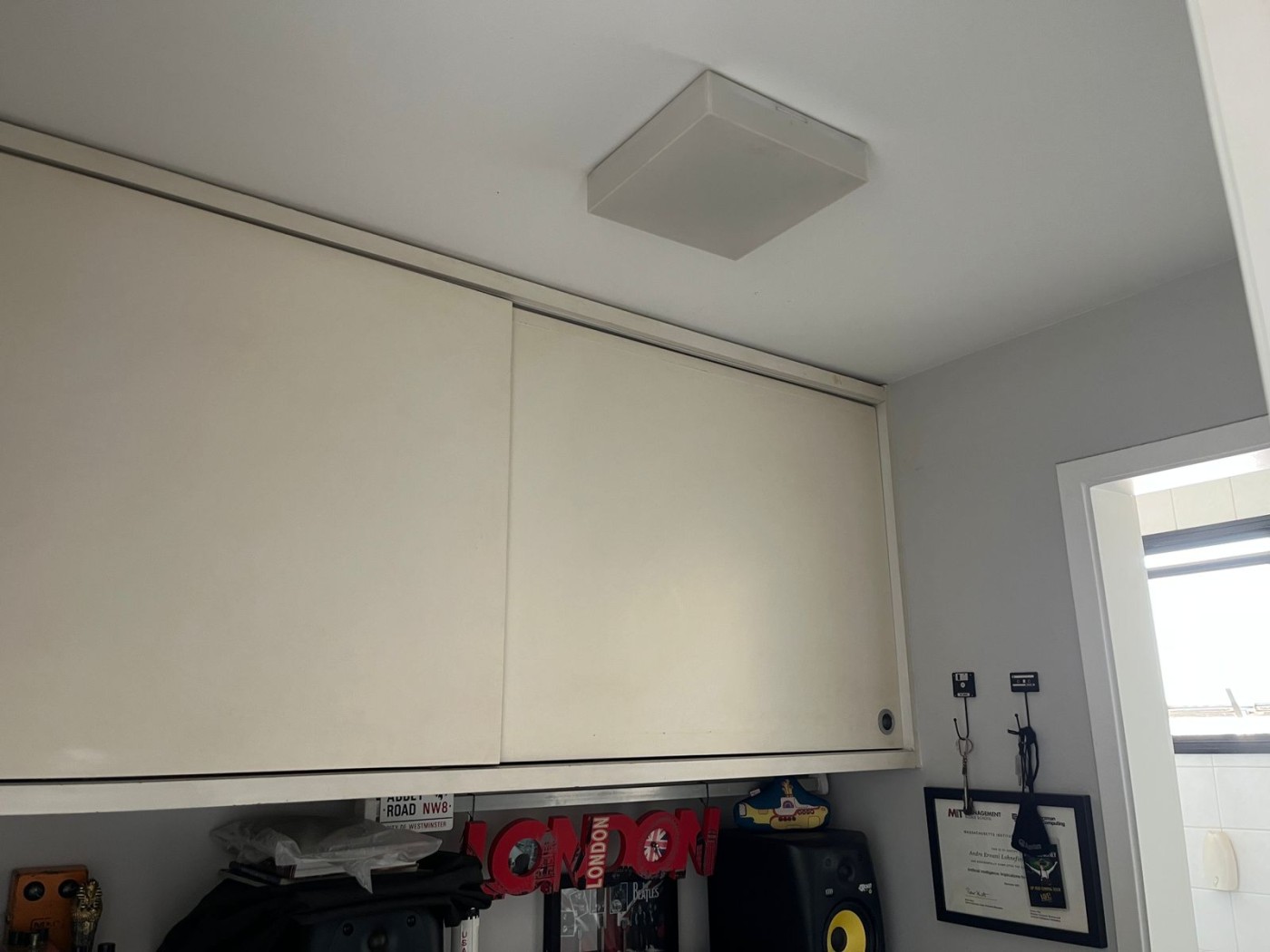 Apartamento, 3 quartos - Foto 5
