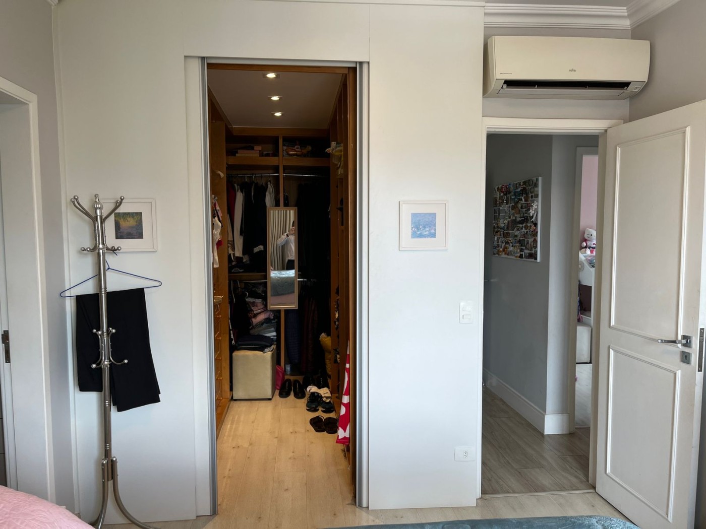 Apartamento, 3 quartos - Foto 35