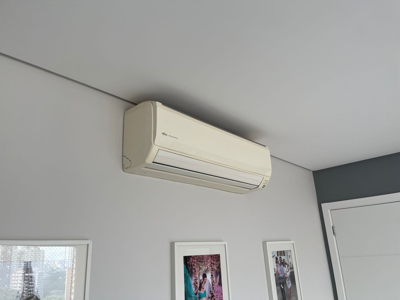 Apartamento, 3 quartos - Foto 31