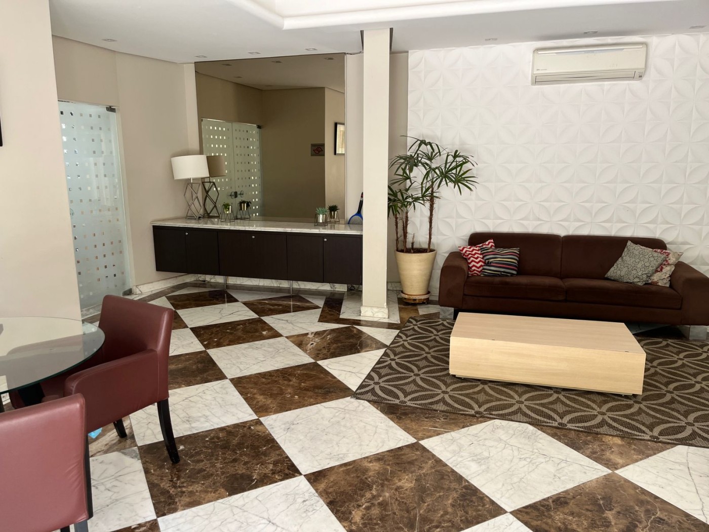Apartamento, 3 quartos - Foto 42