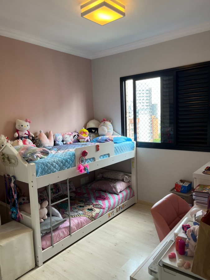 Apartamento, 3 quartos - Foto 23