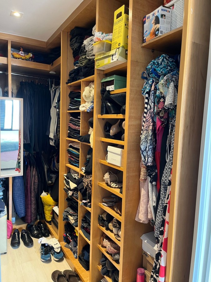 Apartamento, 3 quartos - Foto 7