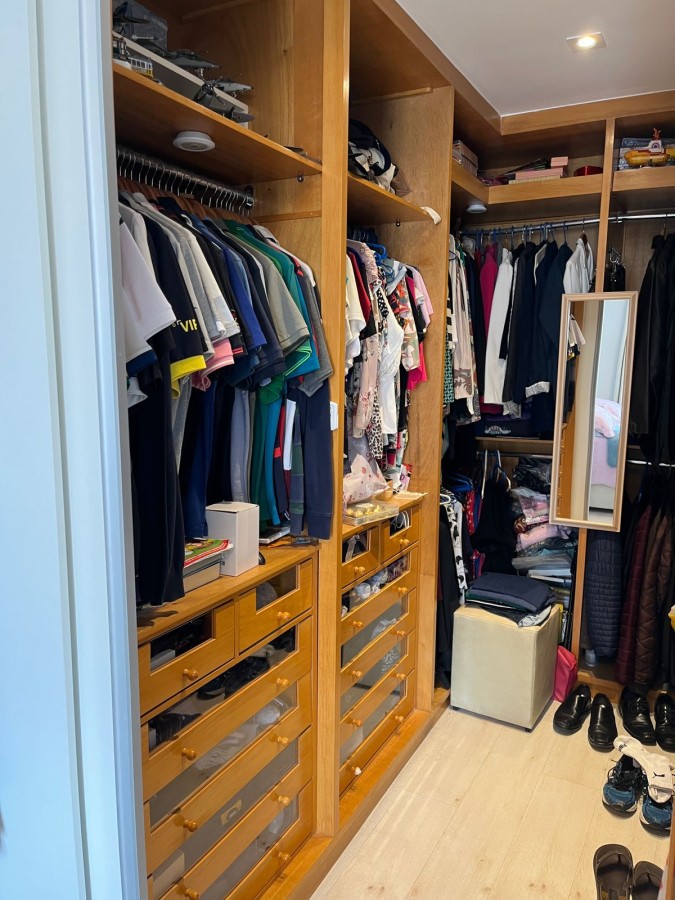Apartamento, 3 quartos - Foto 38