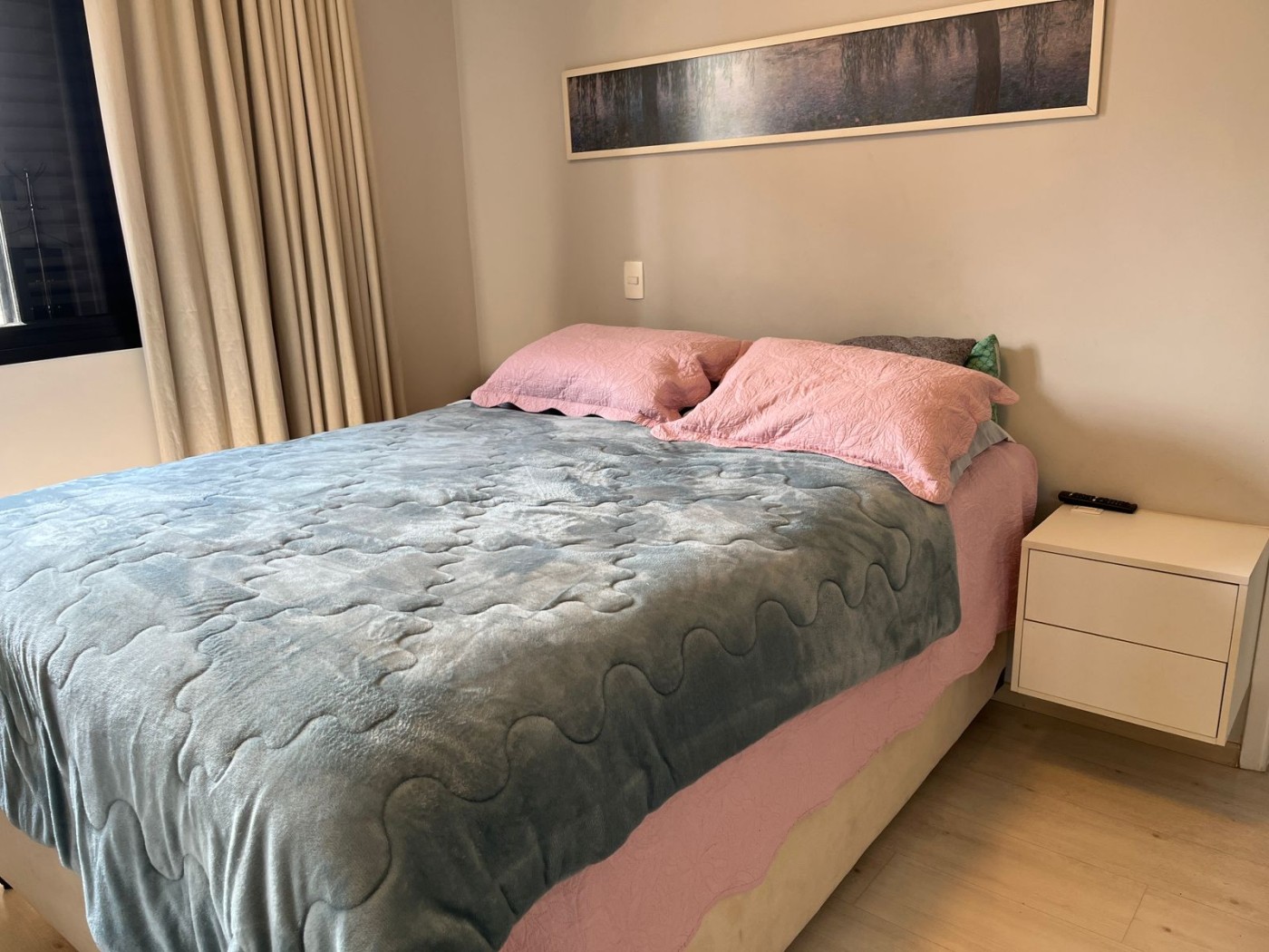Apartamento, 3 quartos - Foto 9
