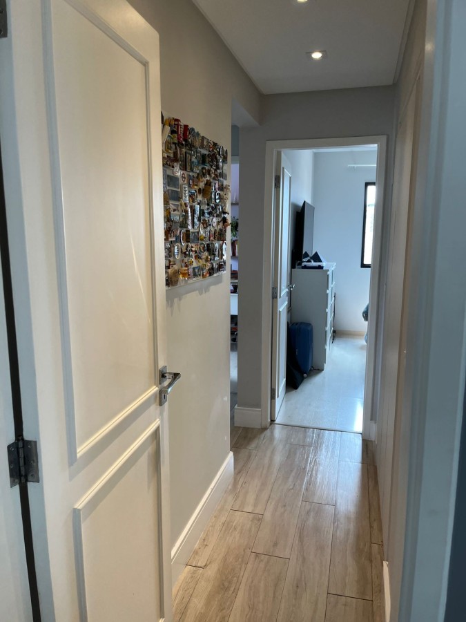 Apartamento, 3 quartos - Foto 28