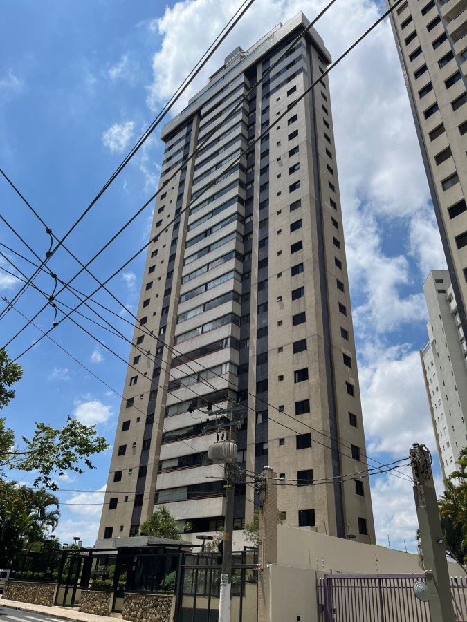 Apartamento, 3 quartos - Foto 44