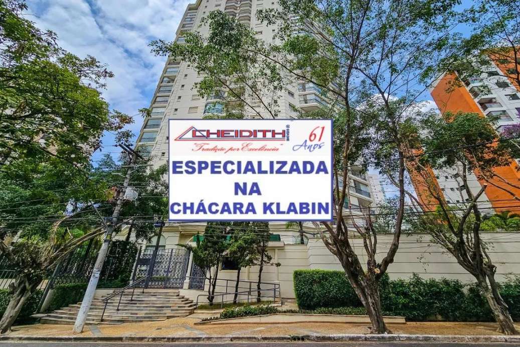 Apartamento, 3 quartos, 126 m² - Foto 40
