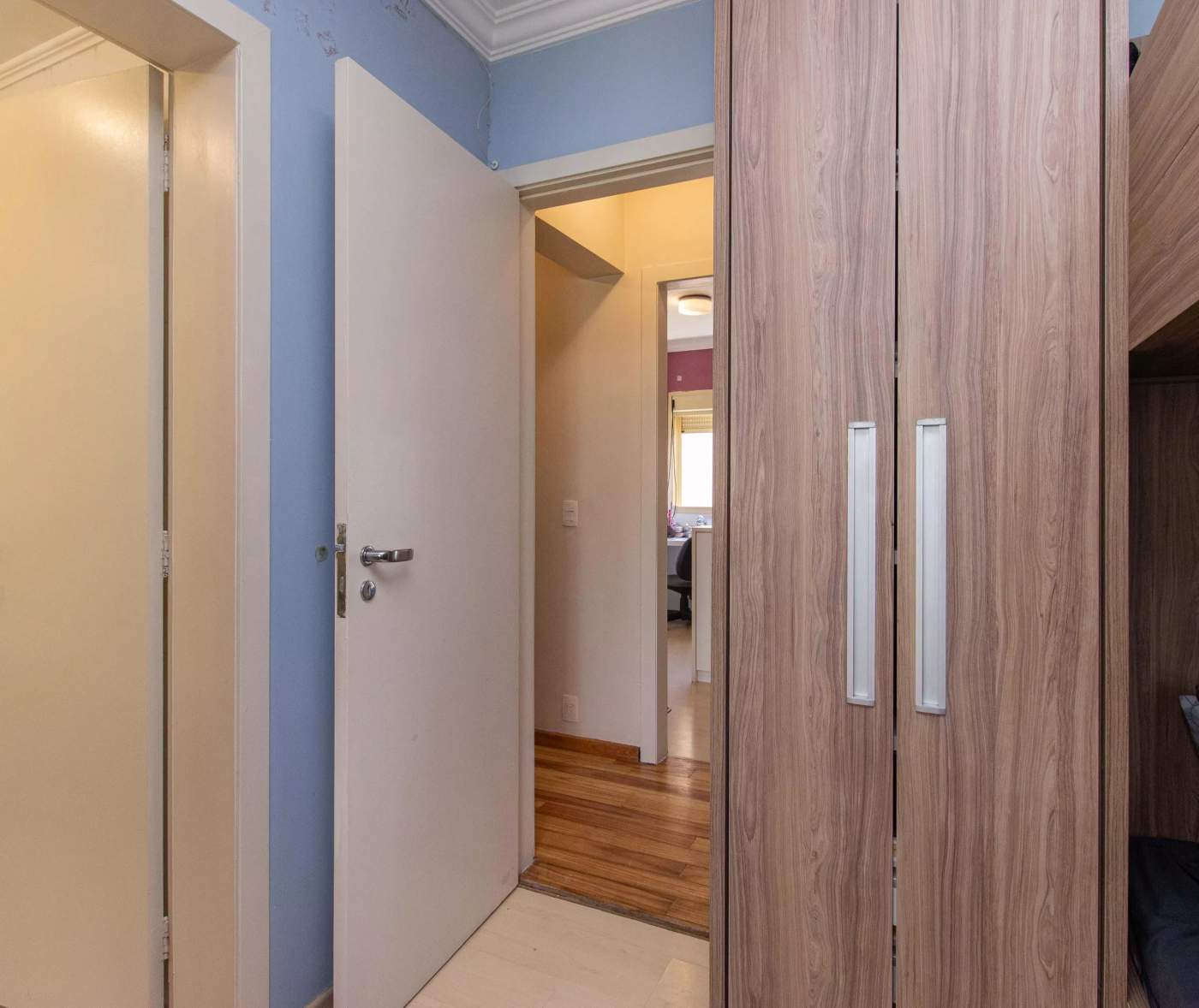 Apartamento, 3 quartos, 126 m² - Foto 14