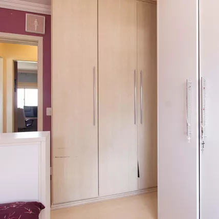 Apartamento, 3 quartos, 126 m² - Foto 15