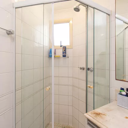 Apartamento, 3 quartos, 126 m² - Foto 4