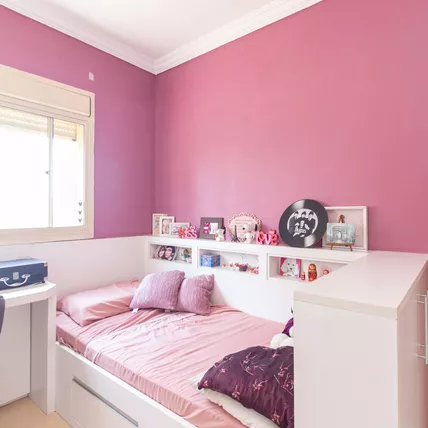 Apartamento, 3 quartos, 126 m² - Foto 26
