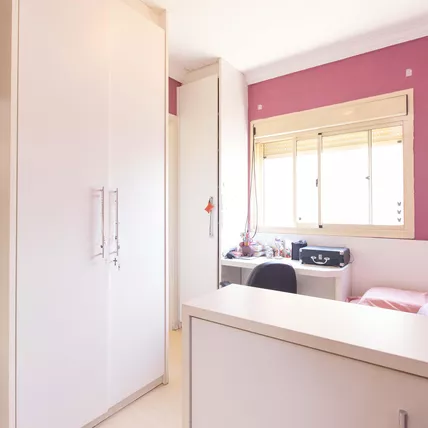 Apartamento, 3 quartos, 126 m² - Foto 24