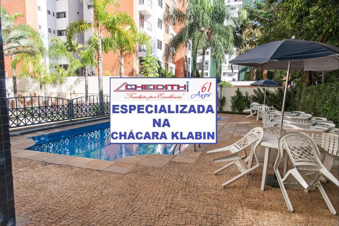 Apartamento, 3 quartos, 126 m² - Foto 36
