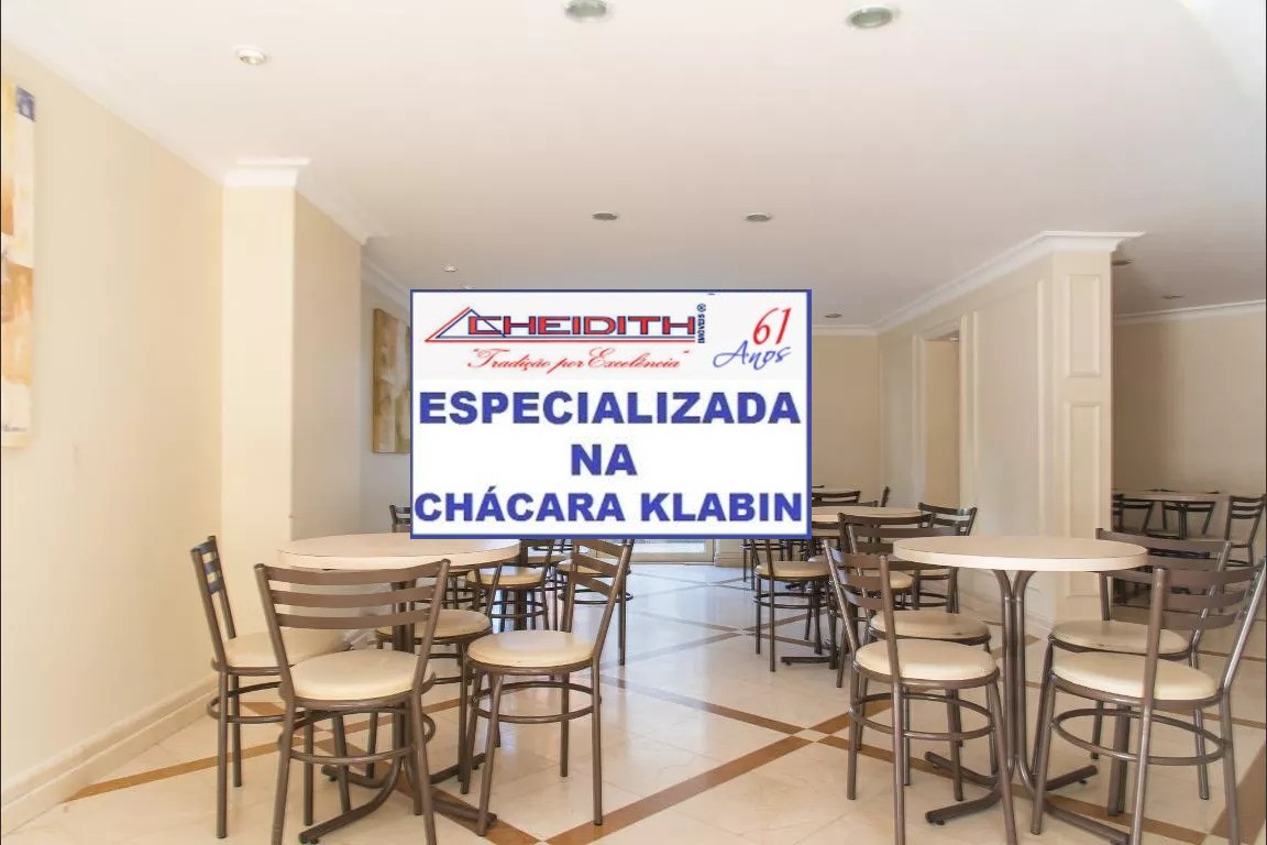 Apartamento, 3 quartos, 126 m² - Foto 31
