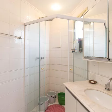 Apartamento, 3 quartos, 126 m² - Foto 19