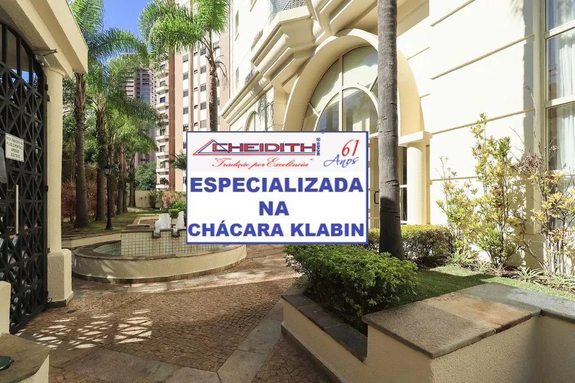 Apartamento, 3 quartos, 126 m² - Foto 30