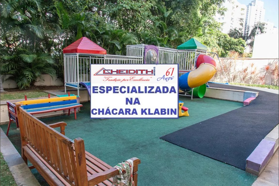 Apartamento, 3 quartos, 126 m² - Foto 35
