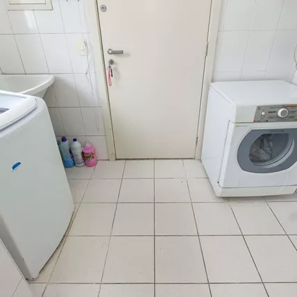 Apartamento, 3 quartos, 126 m² - Foto 17
