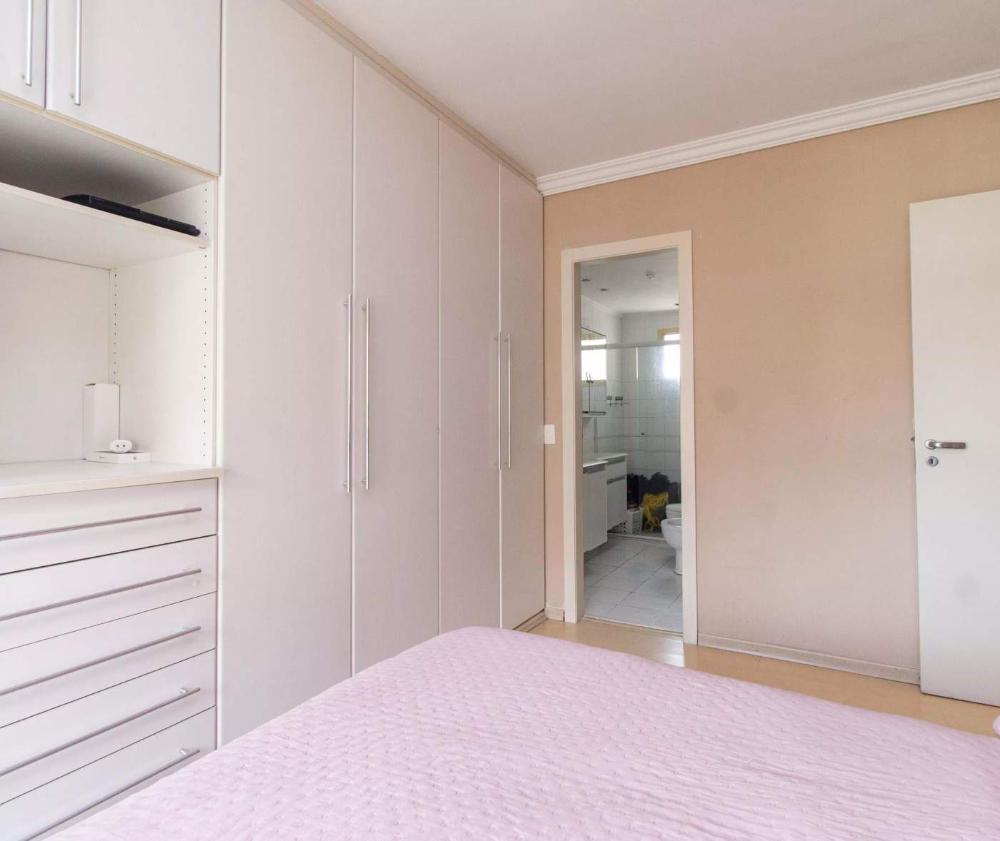 Apartamento, 3 quartos, 126 m² - Foto 20