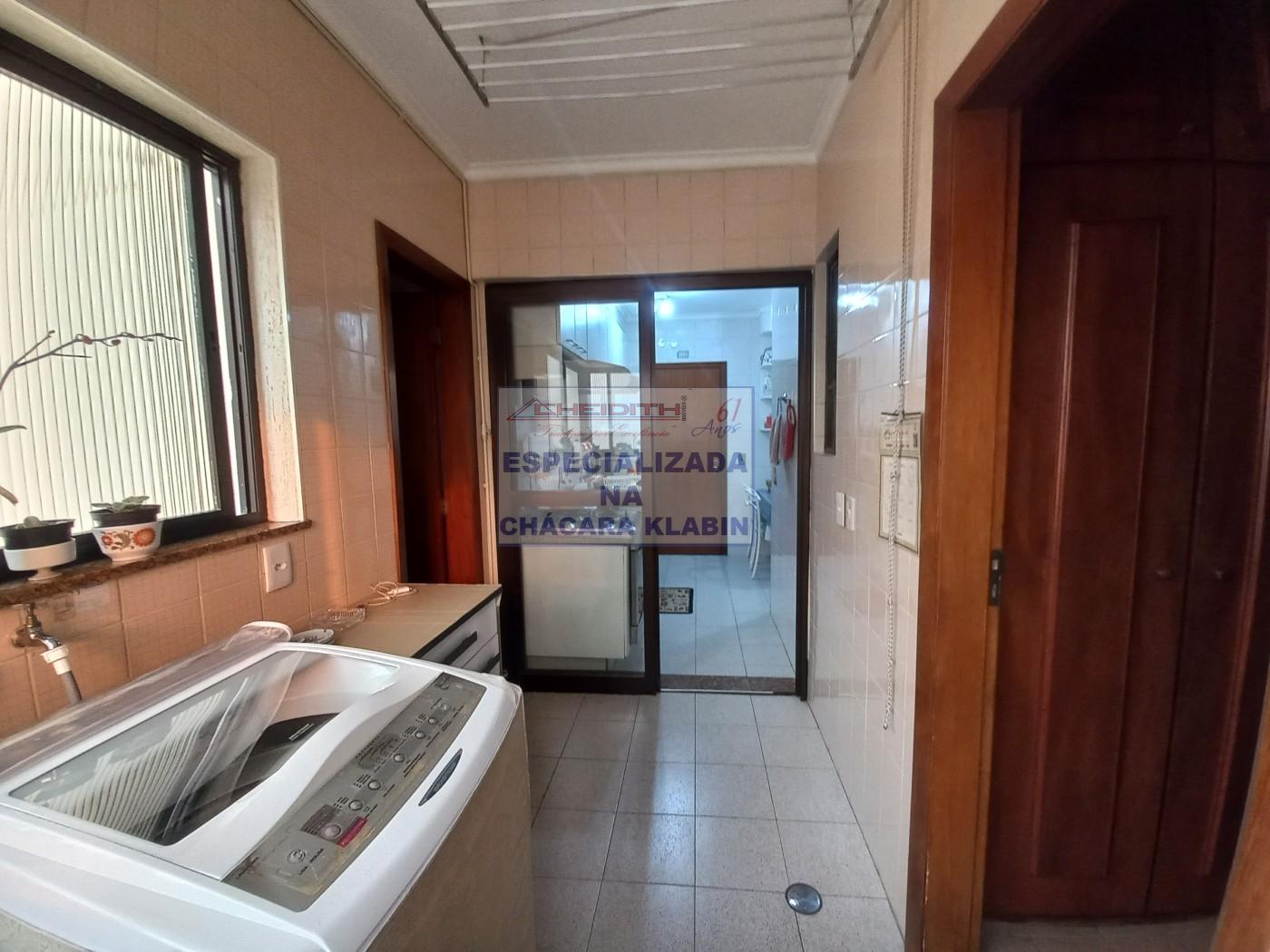 Apartamento, 3 quartos, 106 m² - Foto 25
