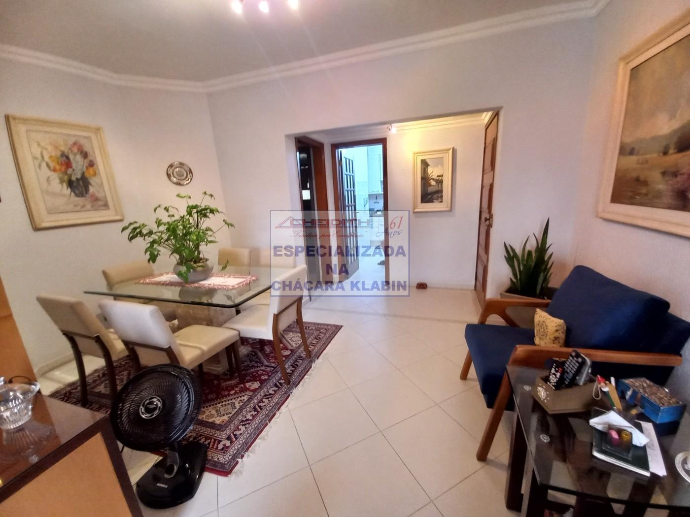 Apartamento, 3 quartos, 106 m² - Foto 43