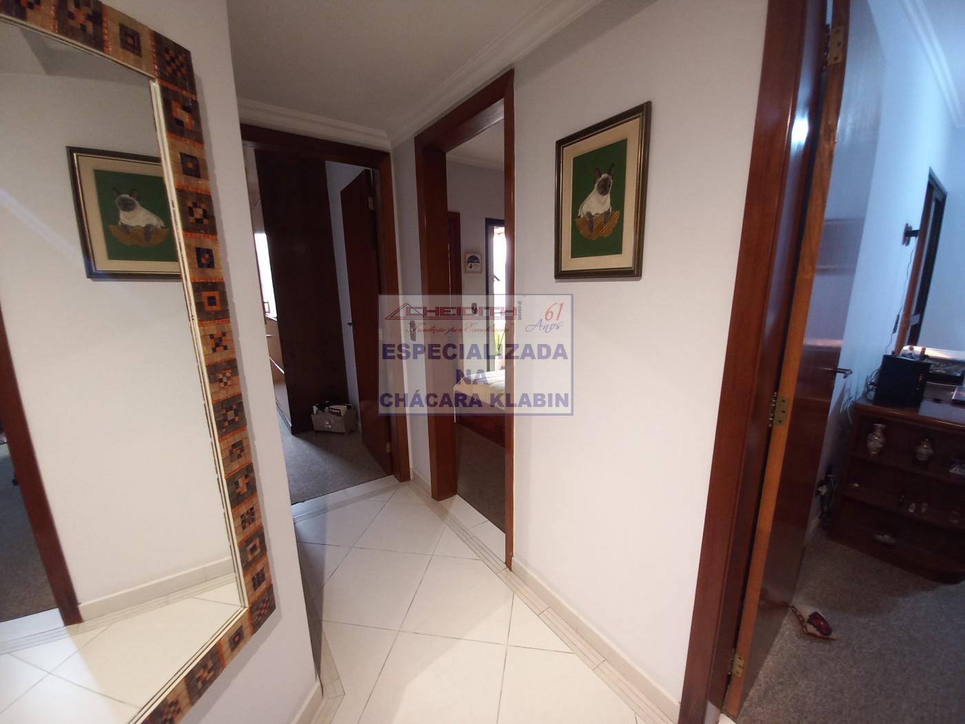 Apartamento, 3 quartos, 106 m² - Foto 15
