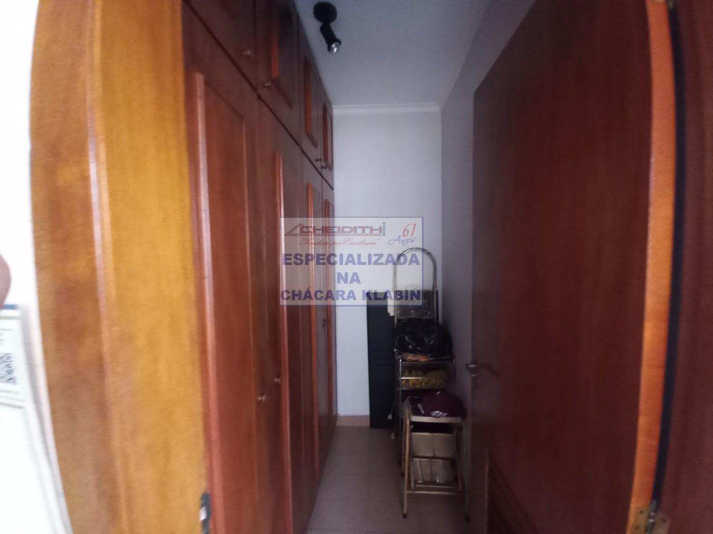 Apartamento, 3 quartos, 106 m² - Foto 26