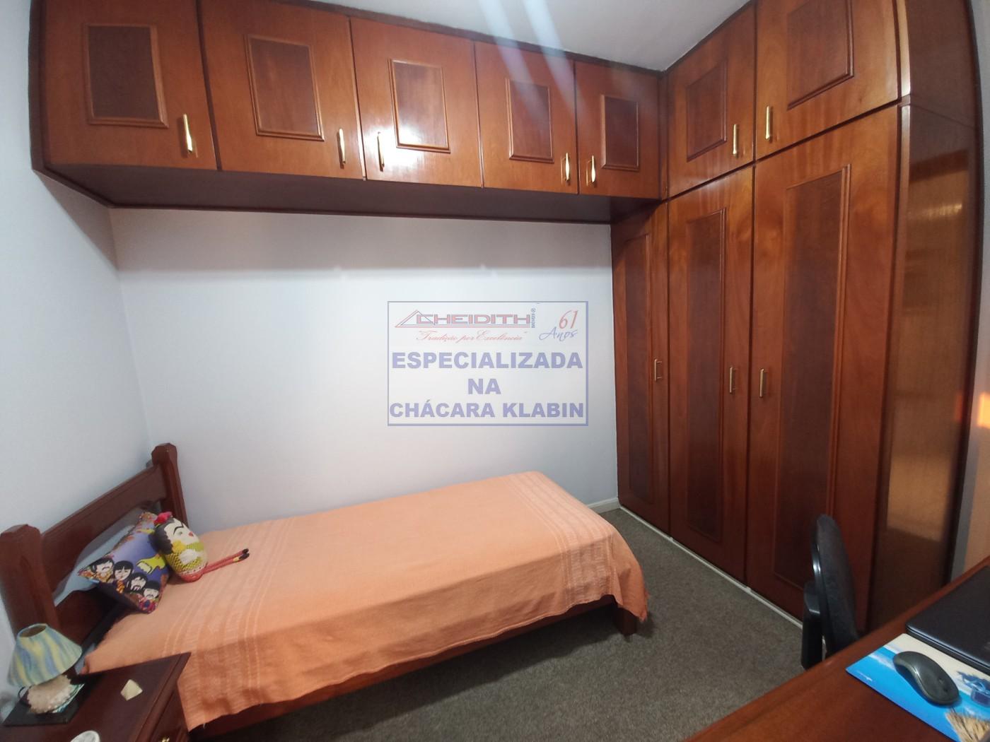 Apartamento, 3 quartos, 106 m² - Foto 20