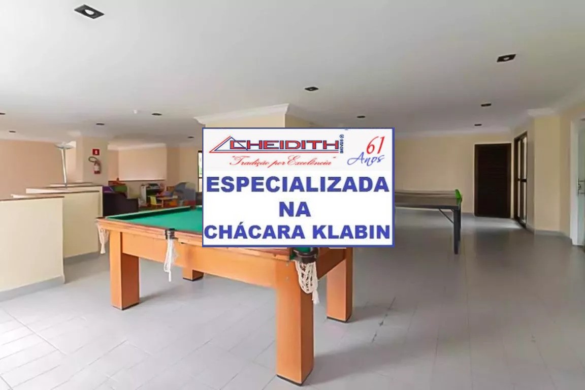 Apartamento, 3 quartos, 106 m² - Foto 44