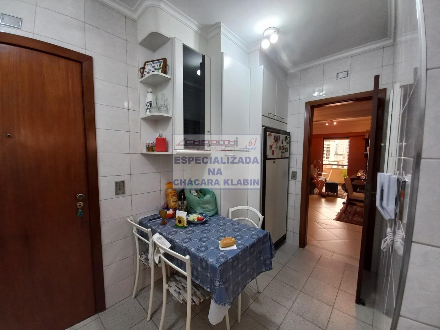 Apartamento, 3 quartos, 106 m² - Foto 32