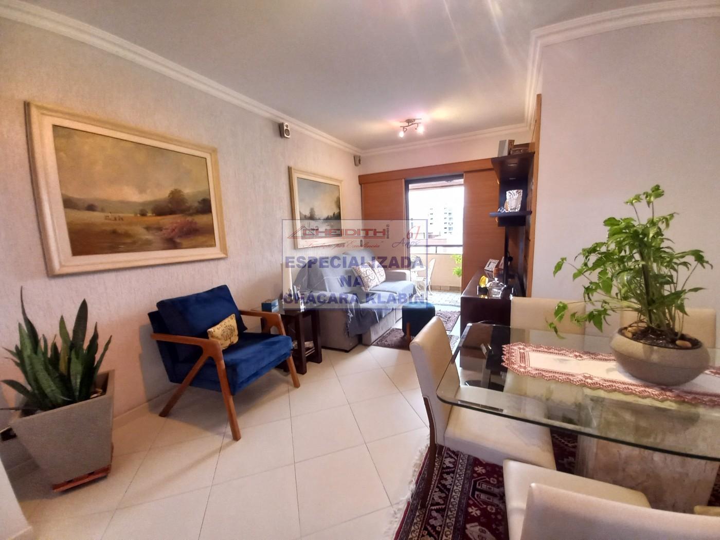 Apartamento, 3 quartos, 106 m² - Foto 39