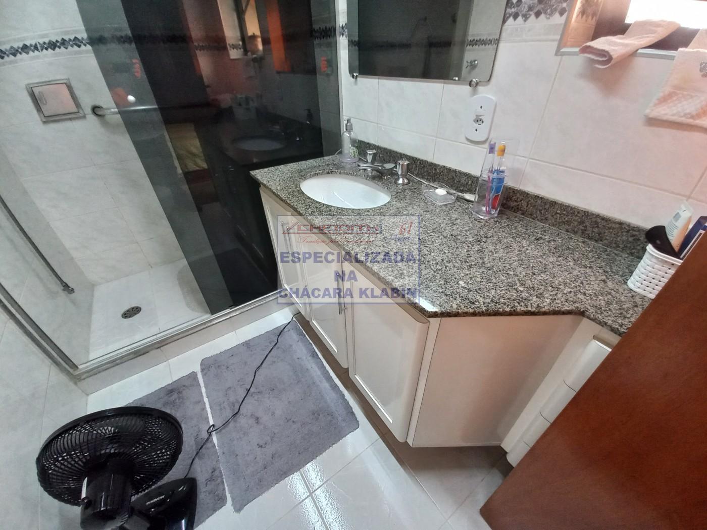 Apartamento, 3 quartos, 106 m² - Foto 9