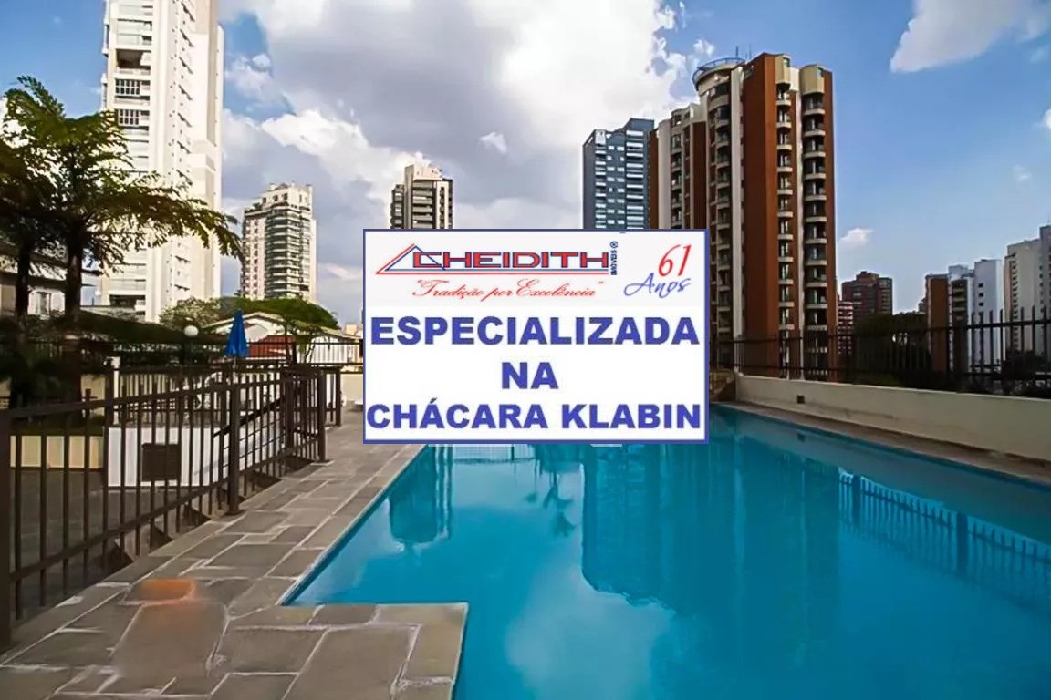 Apartamento, 3 quartos, 106 m² - Foto 51