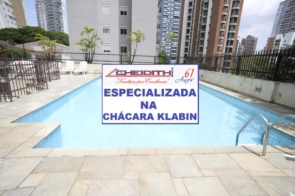 Apartamento, 3 quartos, 106 m² - Foto 63