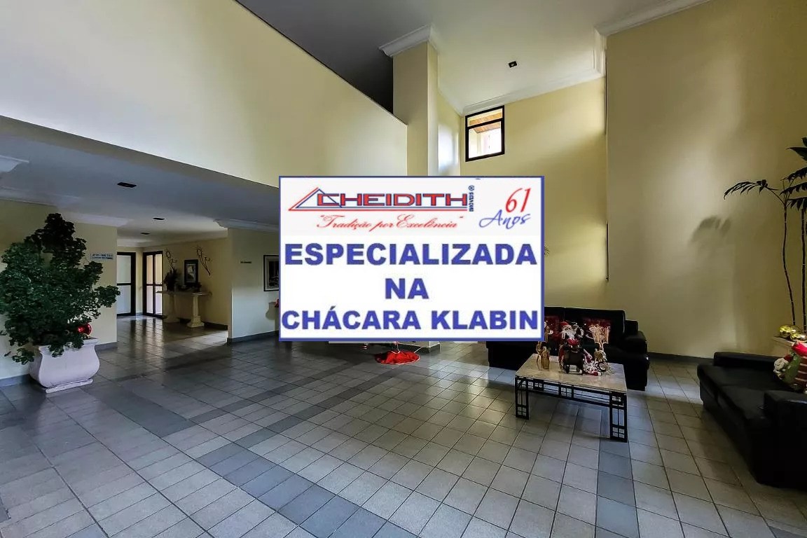 Apartamento, 3 quartos, 106 m² - Foto 47