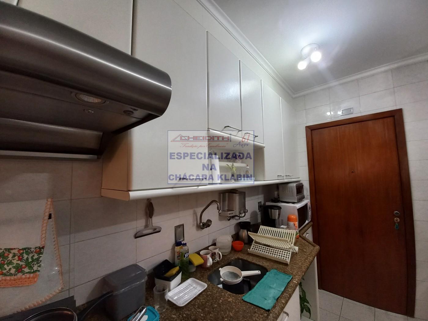 Apartamento, 3 quartos, 106 m² - Foto 28