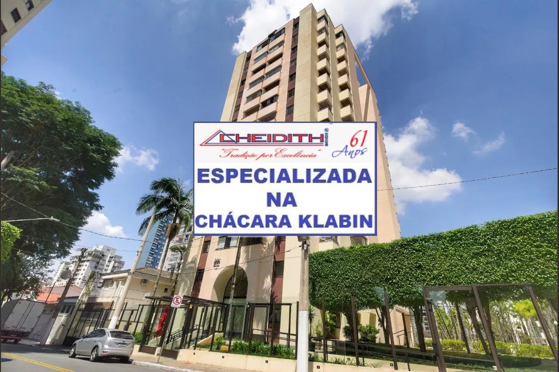 Apartamento, 3 quartos, 106 m² - Foto 57