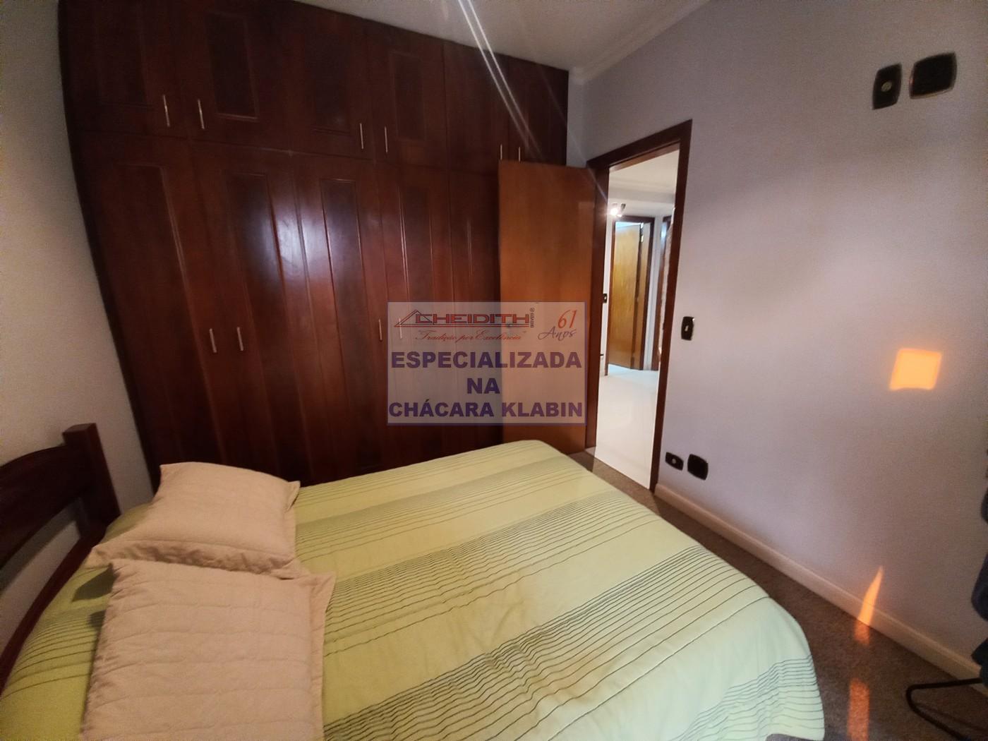 Apartamento, 3 quartos, 106 m² - Foto 2