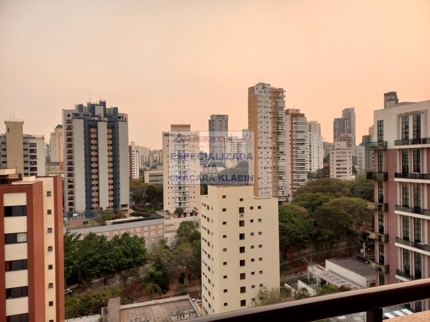 Apartamento, 3 quartos, 106 m² - Foto 33