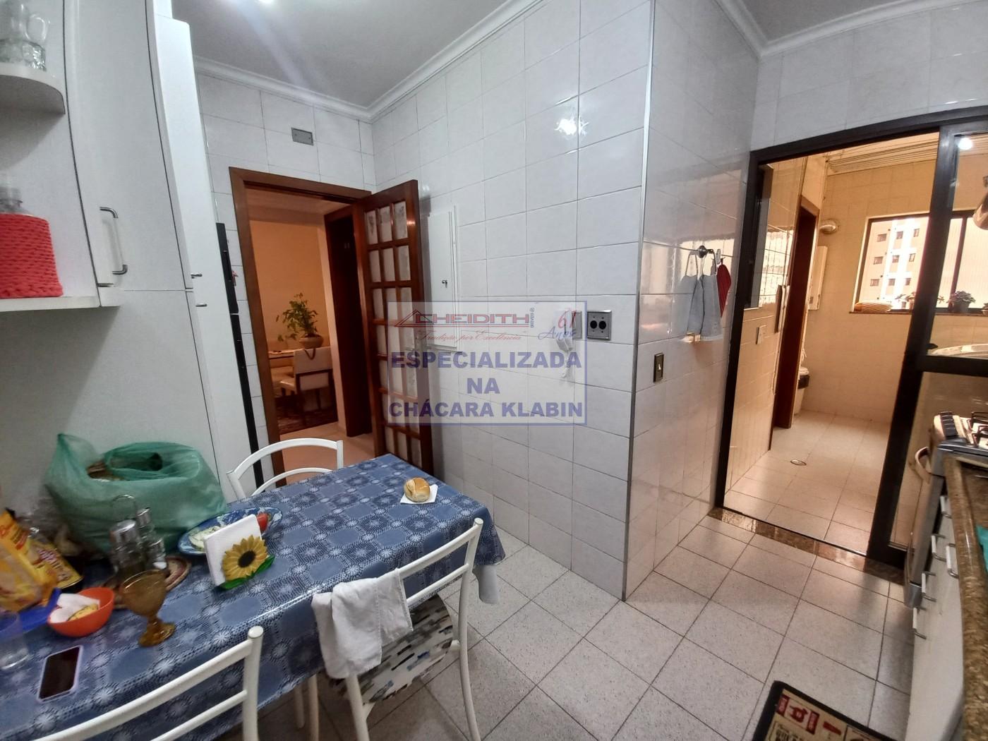 Apartamento, 3 quartos, 106 m² - Foto 30